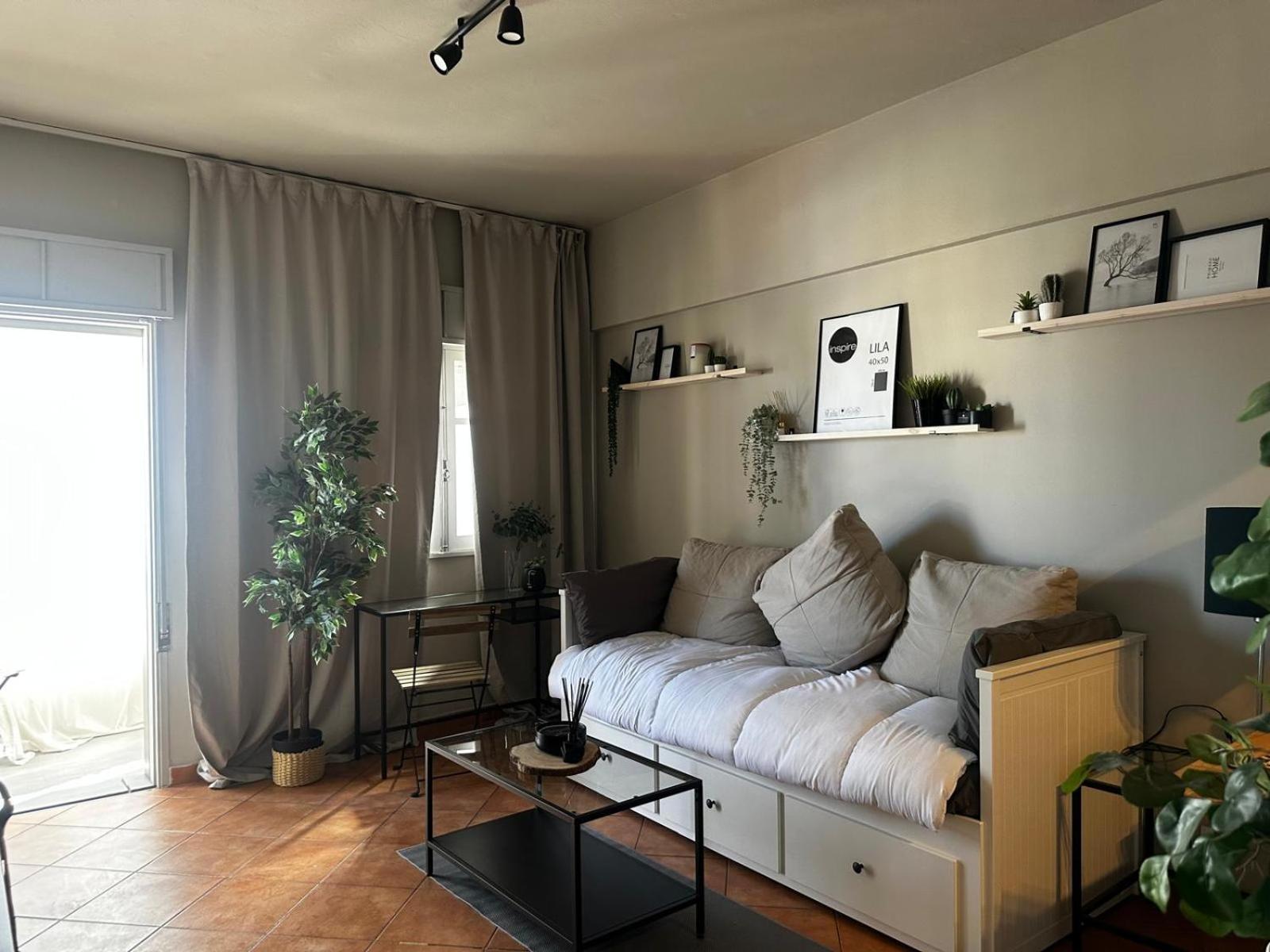 Vilamoura Quarteira Bagian luar foto