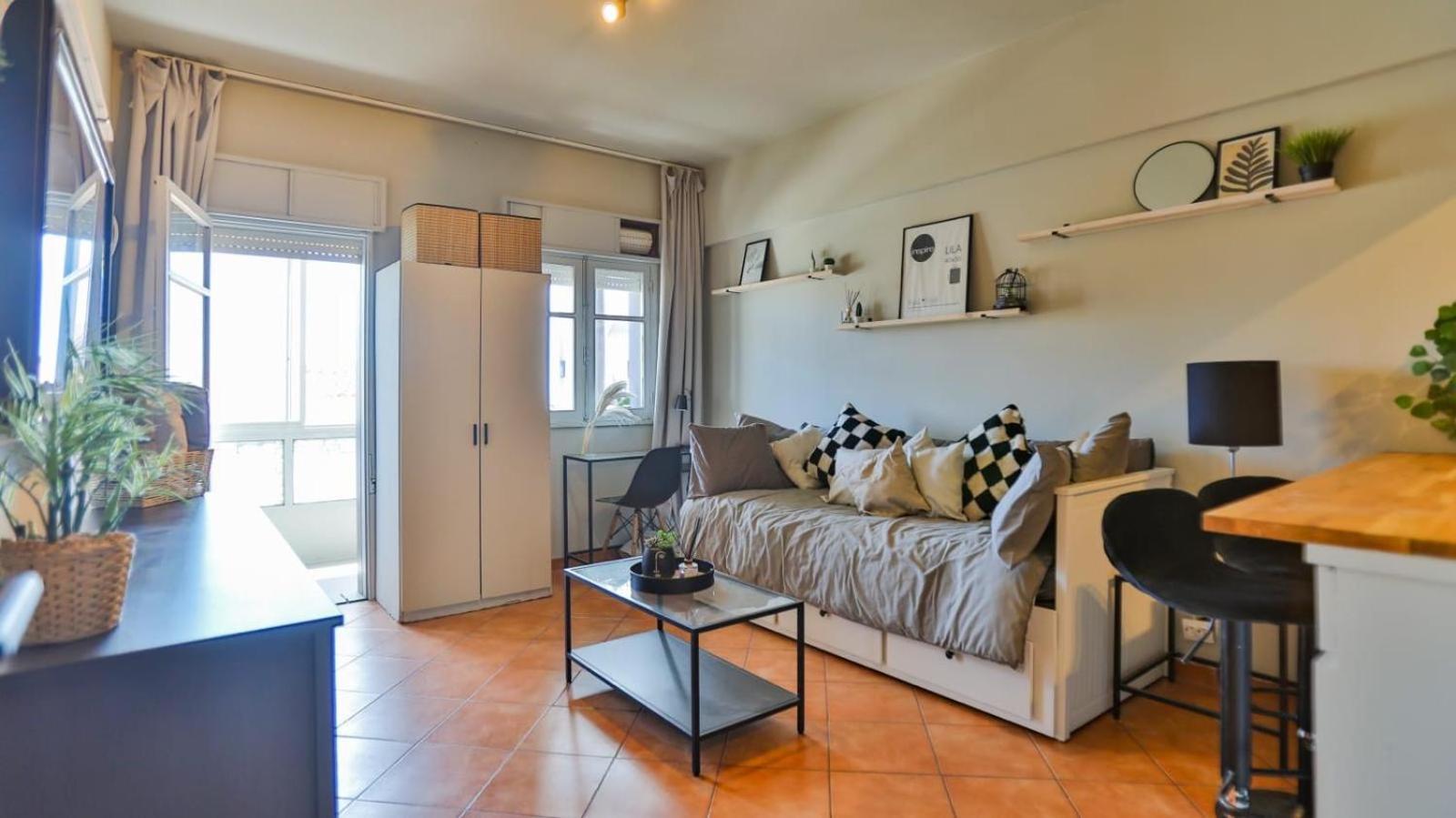 Vilamoura Quarteira Bagian luar foto