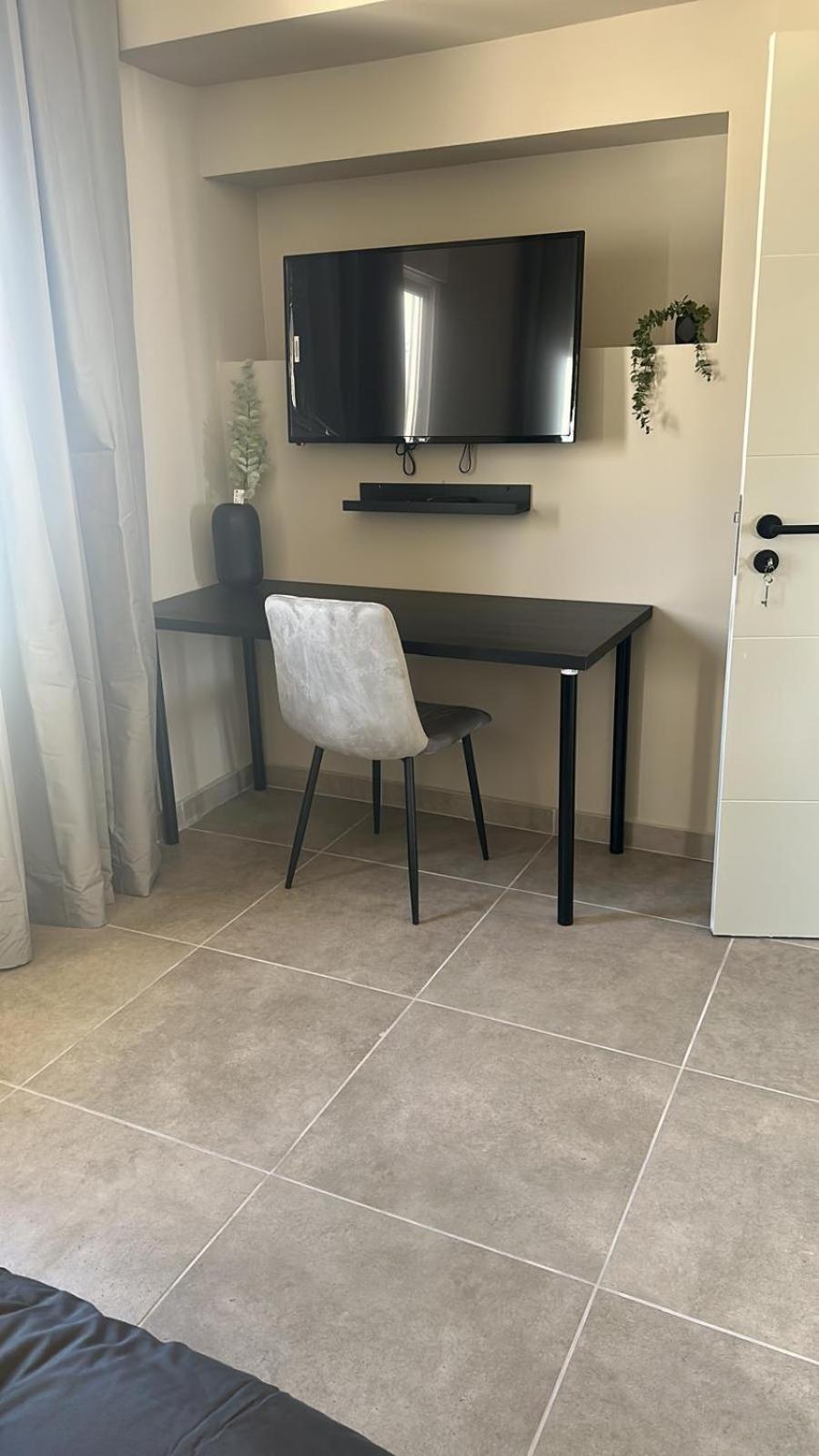 Vilamoura Quarteira Bagian luar foto