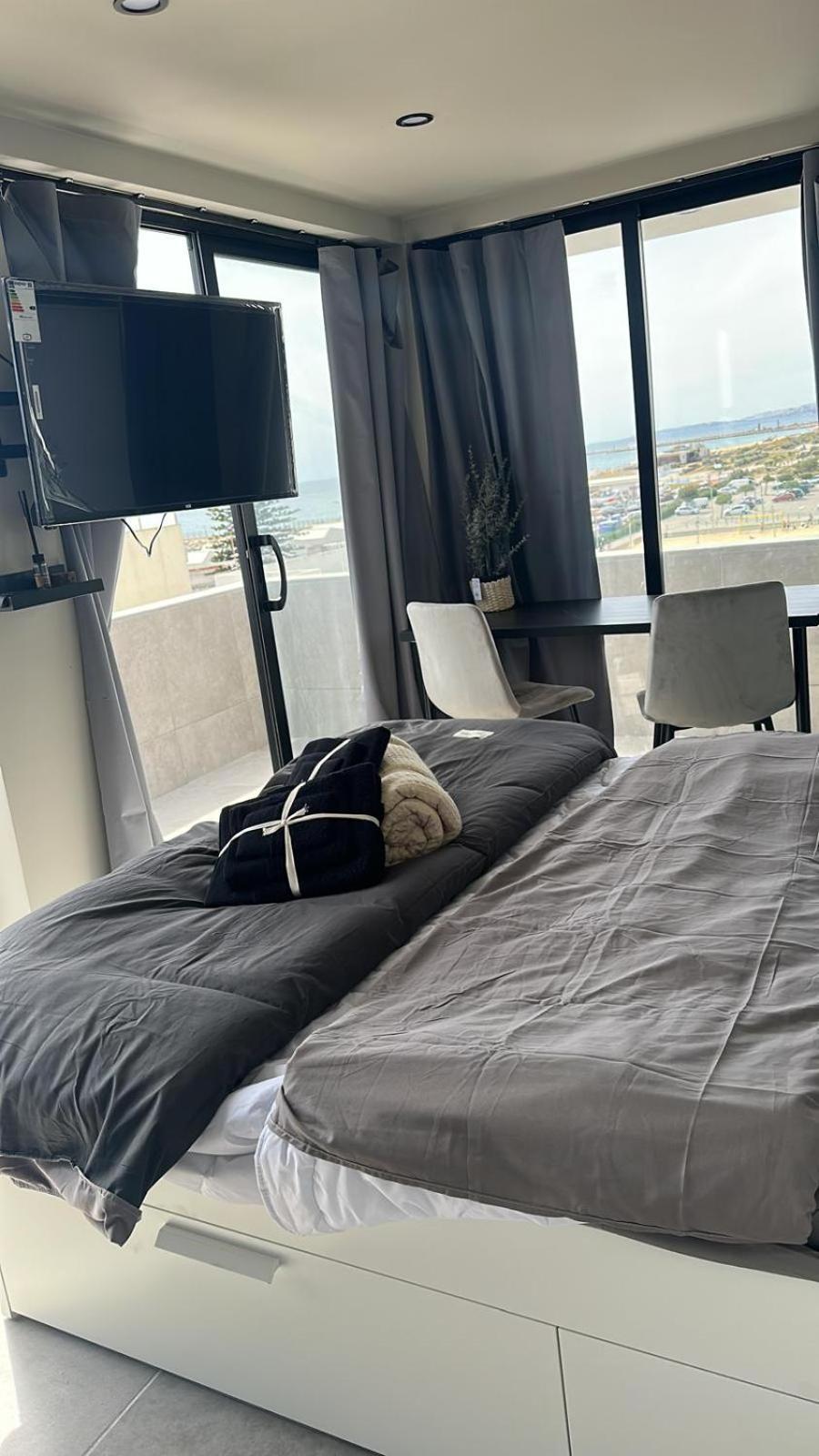 Vilamoura Quarteira Bagian luar foto