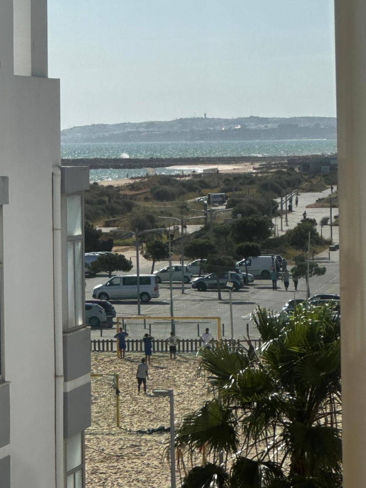 Vilamoura Quarteira Bagian luar foto